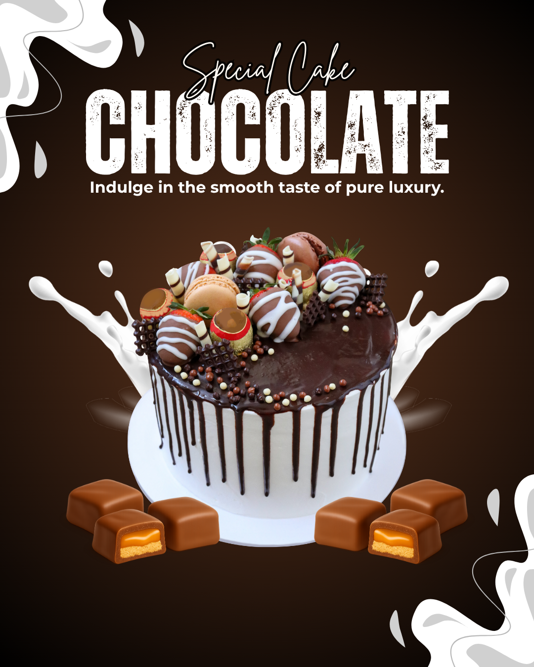 Featured recipe