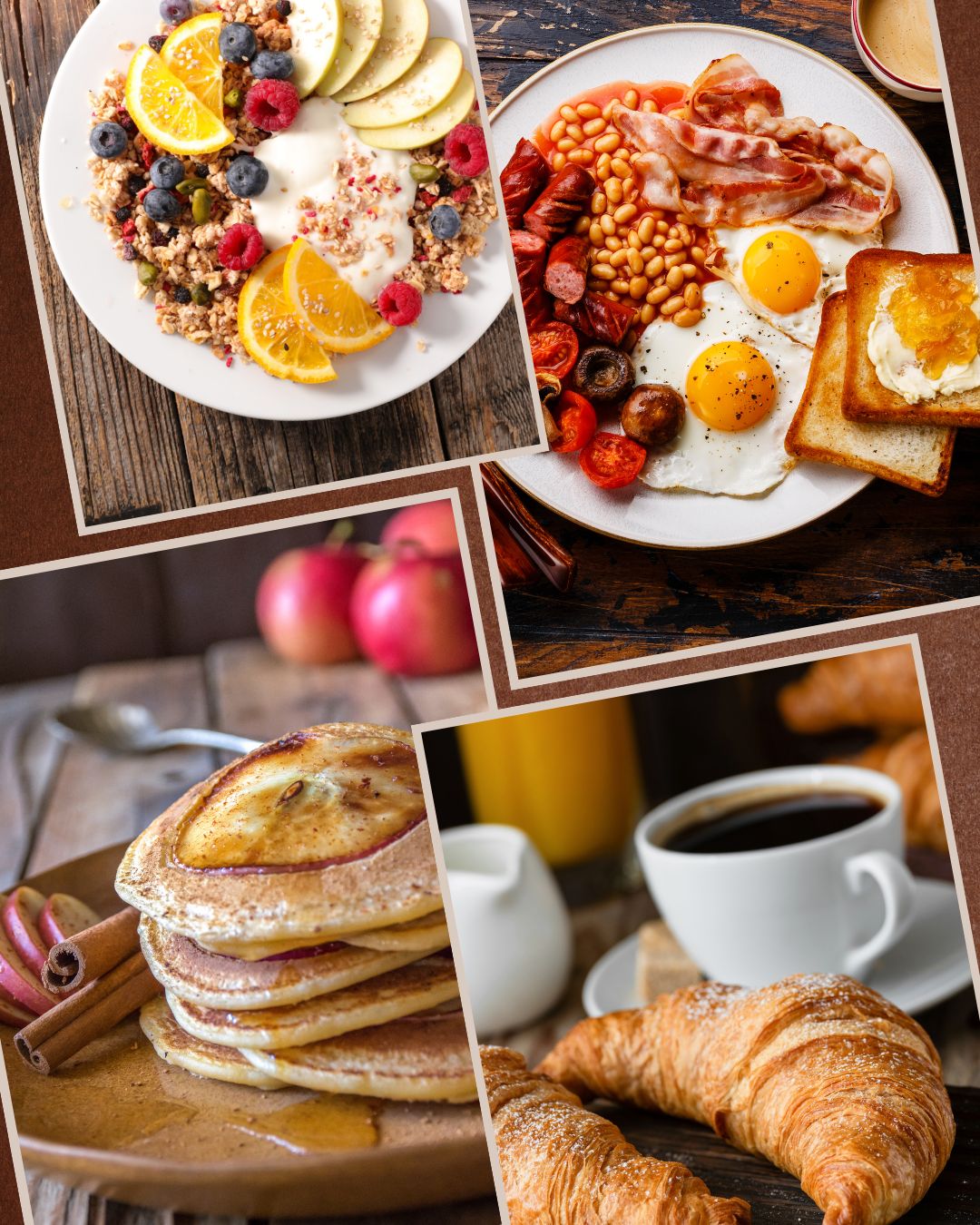 Featured recipe