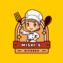 Mishi's Kitchen